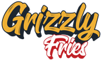 GrizzlyFries